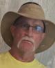 Wayne is single in Ottumwa, IA USA