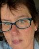 Karen is single in Charleston, SC USA