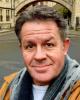 Nige is single in Rocklin, CA USA