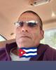 Javier is single in Columbia, MS USA