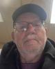 Steven is single in Racine, OH USA