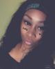 Taj is single in Bonnie Doone, NC USA