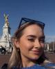 Abbycosgrove is single in Holtsville, NY USA