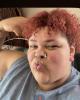 Cheyanne DeRae is single in Lafayette, IN USA