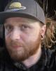 Eric is single in Norwalk, CT USA