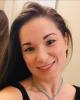 Celina is single in Huntsville, AL USA