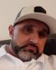 daniel  is single in Visalia, CA USA