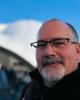 Thomas is single in Saint-Hyacinthe, QC CAN