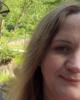 Erica is single in Beaufort, SC USA