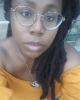 Jazmine is single in Columbus, OH USA