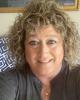 Judy is single in Barboursville, WV USA
