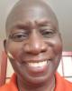 MateForMyLioness is single in Baltimore (Baltimore co.), MD USA
