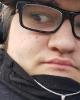 Ethan is single in Vernon, BC CAN
