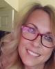 Clara is single in Poughkeepsie, NY USA