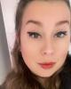 Kelsey is single in Cottleville, MO USA
