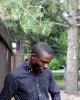 Adeyemi is single in Willowdale, ON CAN