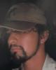 Eric is single in Ramseur, NC USA