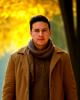 Ivan is single in Sterling, VA USA