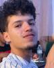 Xavier is single in Syracuse, NY USA