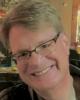 John is single in Severance, CO USA