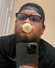 Miguek is single in Oxford, AL USA