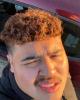 Dominic is single in Alpine, TX USA