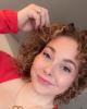 Teresa is single in New London, NC USA