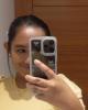 Alxna is single in Boston, MA USA