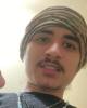 Geo is single in Houston, TX USA