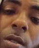 Youngin is single in Angola, LA USA
