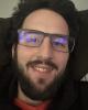Devon is single in Perry, MI USA