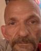 David is single in Florence, CO USA