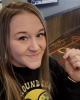 Stephanie is single in Andover, CT USA