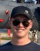 Connor is single in St Thomas, ON CAN