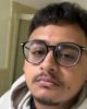 Jerson is single in Gainesville, GA USA