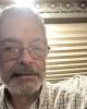 Tim is single in Utica, MI USA