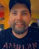 Brandon is single in Moundsville, WV USA