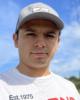 Oscar is single in Riverview Heights, NB CAN