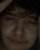 Brenden is single in Bay City, MI USA