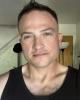 Chase is single in Lakewood, CO USA