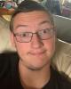 Eddie is single in Soldotna, AK USA