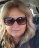 Heather is single in Coldwater, MI USA