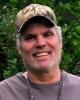 Kirk is single in Rockwood, TN USA