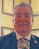 Brian is single in Concordia, MO USA