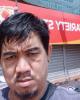 Ejay is single in Buffalo, NY USA