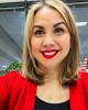 Morgan is single in Carrollton, TX USA