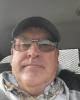 Bruce is single in Lewiston, ID USA