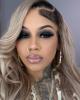 Ashlee is single in Santa Ana, CA USA