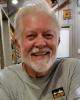 Fred is single in Washington, NH USA