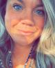 Alyssa is single in Fort Madison, IA USA